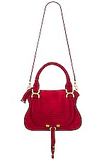 Chloe sale marcie red