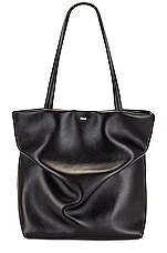 クロエ　JUDY トートバッグ Chloe クロエ トートバッグ JUDY レディース chc21ws280f16-053