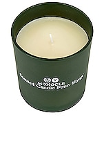COMME des GARCONS Monocle Yoyogi Candle 165 grs , view 2, click to view large image.