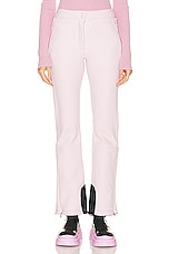CORDOVA Bormio Pant in Dusk, view 1, click to view large image.