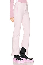 CORDOVA Bormio Pant in Dusk, view 2, click to view large image.