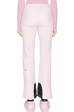 CORDOVA Bormio Pant in Dusk, view 3, click to view large image.