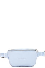 CORDOVA Belt Bag in Frost, view 1, click to view large image.