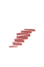 Charlotte Tilbury Lip Cheat Lip Liner in Pillow Talk Medium, view 3, click to view large image.