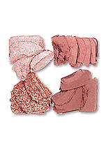 Charlotte Tilbury Luxury Eyeshadow Palette in Pillow Talk, view 3, click to view large image.