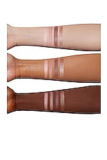 Charlotte Tilbury Luxury Eyeshadow Palette in Pillow Talk, view 4, click to view large image.