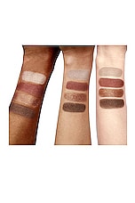 Charlotte Tilbury Luxury Eyeshadow Palette in Bella Sofia, view 4, click to view large image.
