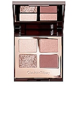 Charlotte Tilbury Exagger-Eyes Bigger Brighter Eyeshadow Palette , view 1, click to view large image.