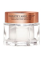 Charlotte Tilbury Charlotte's Magic Cream , view 1, click to view large image.