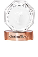 Charlotte Tilbury Charlotte's Magic Cream , view 2, click to view large image.