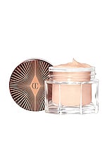Charlotte Tilbury Charlotte's Magic Night Cream , view 1, click to view large image.