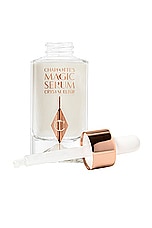 Charlotte Tilbury Charlotte's Magic Serum Crystal Elixir , view 1, click to view large image.