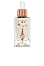 Charlotte Tilbury Charlotte's Magic Serum Crystal Elixir , view 2, click to view large image.