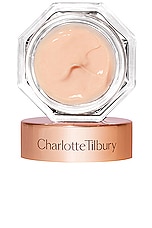 Charlotte Tilbury Charlotte's Magic Eye Rescue , view 2, click to view large image.