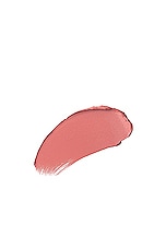 Charlotte Tilbury Matte Revolution Lipstick in Pillow Talk, view 2, click to view large image.