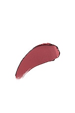 Charlotte Tilbury Matte Revolution Lipstick in Pillow Talk Medium, view 2, click to view large image.