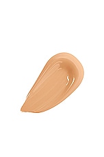 Charlotte Tilbury Airbrush Flawless Foundation in 5 Neutral, view 2, click to view large image.