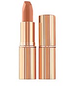 Charlotte Tilbury Matte Revolution Lipstick in Cover Star, view 1, click to view large image.