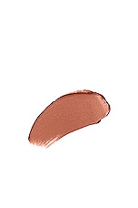 Charlotte Tilbury Matte Revolution Lipstick in Catwalking, view 2, click to view large image.