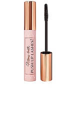 Charlotte Tilbury Pillow Talk Push Up Lashes Mascara , view 1, click to view large image.