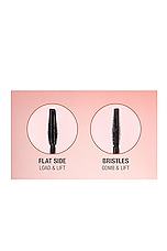 Charlotte Tilbury Pillow Talk Push Up Lashes Mascara , view 2, click to view large image.