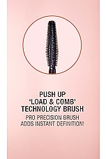 Charlotte Tilbury Pillow Talk Push Up Lashes Mascara , view 3, click to view large image.