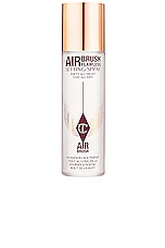 Charlotte Tilbury Airbrush Flawless Finish Setting Spray , view 2, click to view large image.