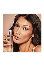 Charlotte Tilbury Airbrush Flawless Finish Setting Spray , view 6, click to view large image.