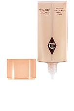 Charlotte Tilbury Wonderglow Face Primer , view 1, click to view large image.