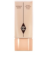 Charlotte Tilbury Wonderglow Face Primer , view 2, click to view large image.