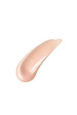Charlotte Tilbury Wonderglow Face Primer , view 3, click to view large image.