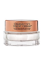 Charlotte Tilbury Travel Charlotte's Magic Cream , view 1, click to view large image.