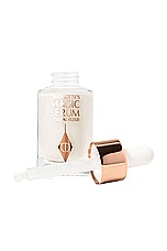 Charlotte Tilbury Travel Charlotte's Magic Serum Crystal Elixir , view 1, click to view large image.