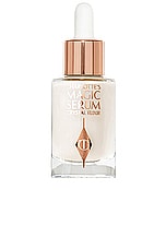 Charlotte Tilbury Travel Charlotte's Magic Serum Crystal Elixir , view 2, click to view large image.