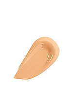 Charlotte Tilbury Airbrush Flawless Foundation in 5 Warm, view 2, click to view large image.