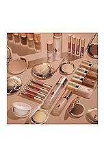 Charlotte Tilbury Travel Airbrush Flawless Finish Setting Spray , view 5, click to view large image.