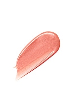 Charlotte Tilbury Glowgasm Beauty Light Wand Highlighter in Peachgasm, view 2, click to view large image.