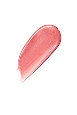 Charlotte Tilbury Glowgasm Beauty Light Wand Highlighter in Pinkgasm, view 2, click to view large image.