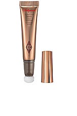 Charlotte Tilbury Hollywood Contour Wand in Fair Medium, view 1, click to view large image.