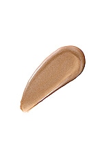 Charlotte Tilbury Hollywood Contour Wand in Fair Medium, view 2, click to view large image.