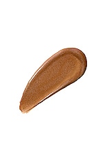 Charlotte Tilbury Hollywood Contour Wand in Medium Deep, view 2, click to view large image.