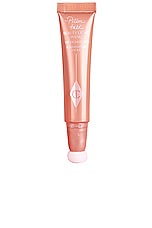 Charlotte Tilbury Pillow Talk Beauty Light Wand in Light/Medium, view 1, click to view large image.