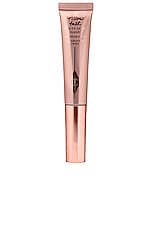 Charlotte Tilbury Pillow Talk Beauty Light Wand in Light/Medium, view 2, click to view large image.