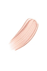 Charlotte Tilbury Pillow Talk Beauty Light Wand in Light/Medium, view 4, click to view large image.
