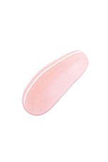 Charlotte Tilbury Collagen Lip Bath in Refresh Rose, view 3, click to view large image.