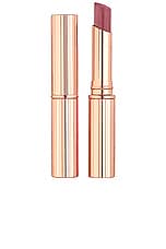 Charlotte Tilbury Superstar Lips in Pillow Talk, view 1, click to view large image.