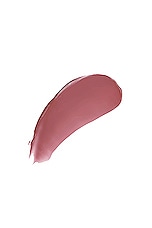 Charlotte Tilbury Superstar Lips in Pillow Talk, view 2, click to view large image.