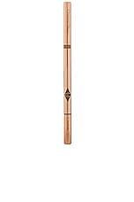 Charlotte Tilbury Brow Cheat in Taupe, view 2, click to view large image.