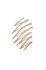 Charlotte Tilbury Brow Cheat in Taupe, view 3, click to view large image.