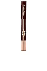 Charlotte Tilbury Colour Chameleon in Champagne Diamonds, view 2, click to view large image.